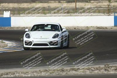 media/Mar-29-2025-Audi Club (Sat) [[a5426a125b]]/X group/turn 1/